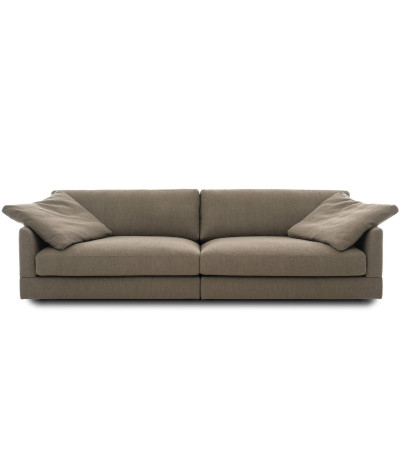 Sofa Nill