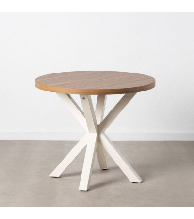 Round dining table Aural