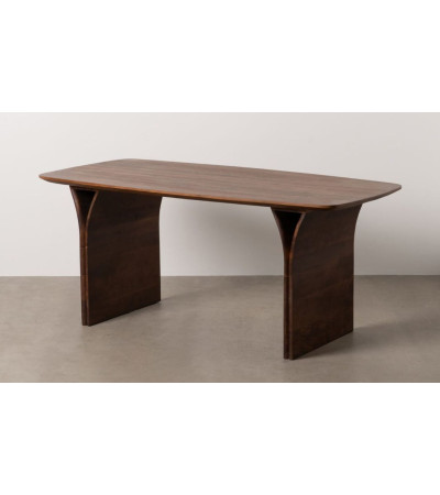 Dining table Gaspel