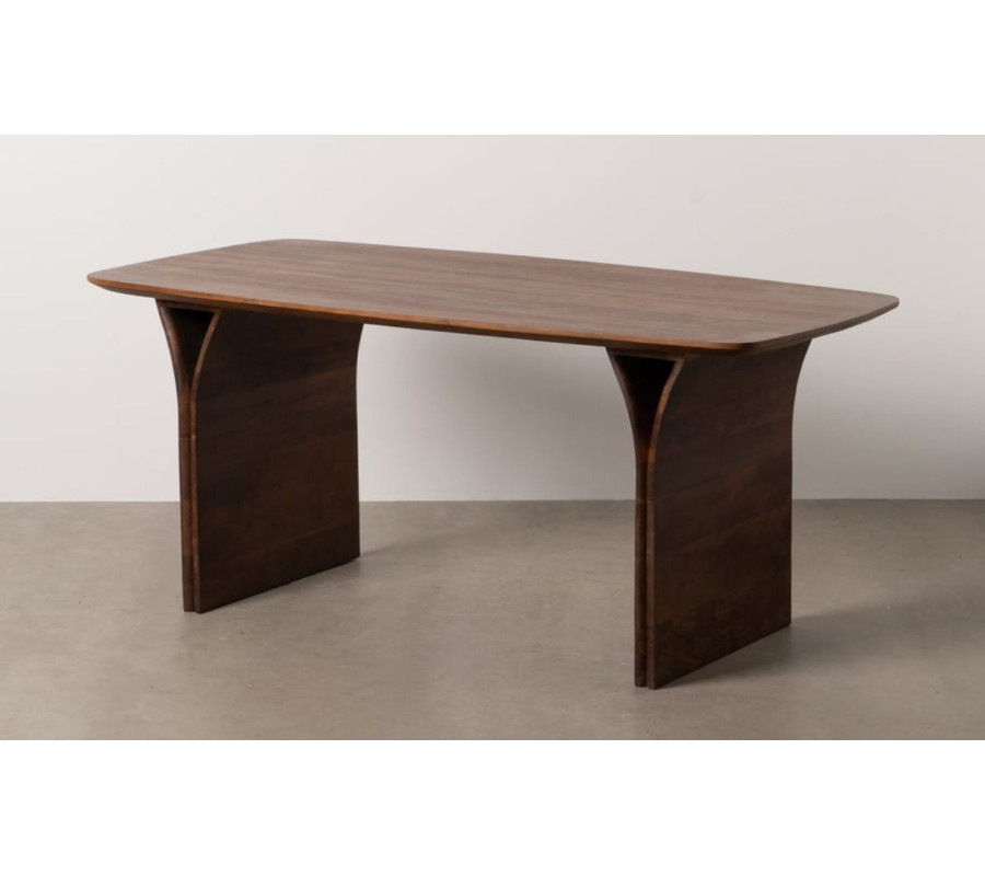 Dining table Gaspel