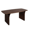 Dining table Gaspel