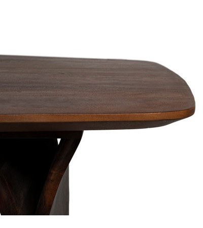 Dining table Gaspel