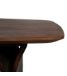 Dining table Gaspel