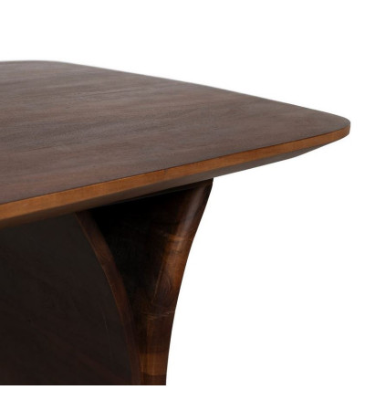 Dining table Gaspel