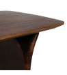 Dining table Gaspel