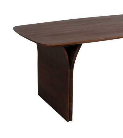 Dining table Gaspel