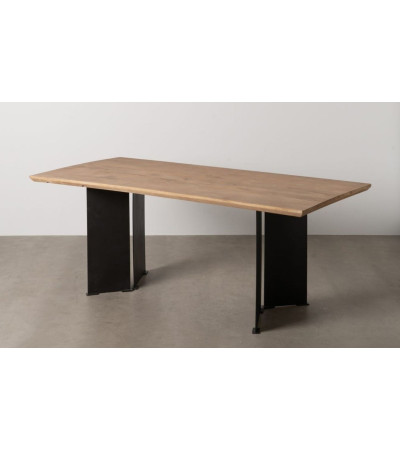 Dining table Linea