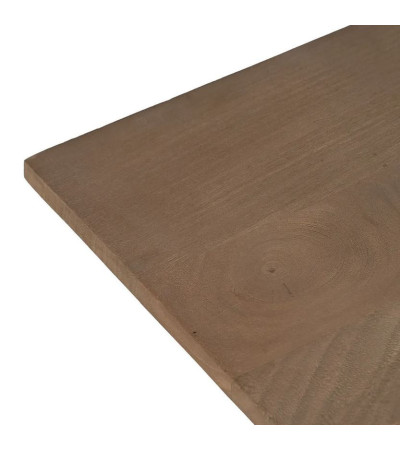 Dining table Linea