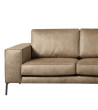 Izzy Sofa