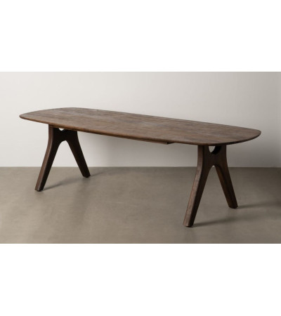 Dining table Vivido