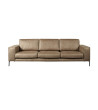 Izzy Sofa