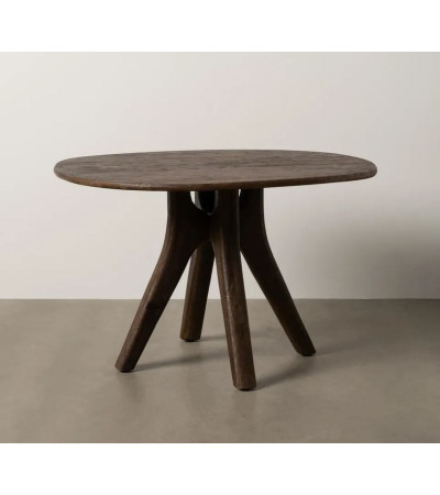 Dining table Lona