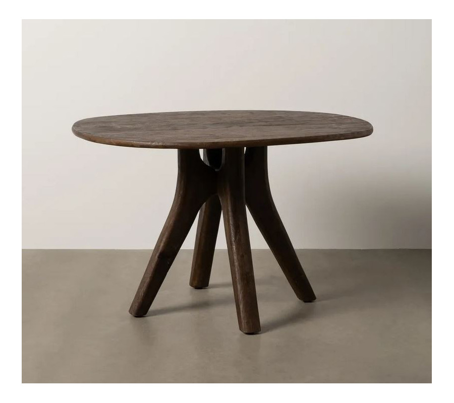 Dining table Lona