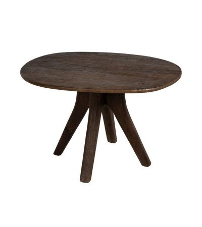 Dining table Lona