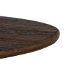 Dining table Lona