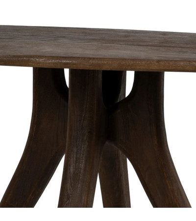 Dining table Lona