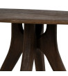 Dining table Lona