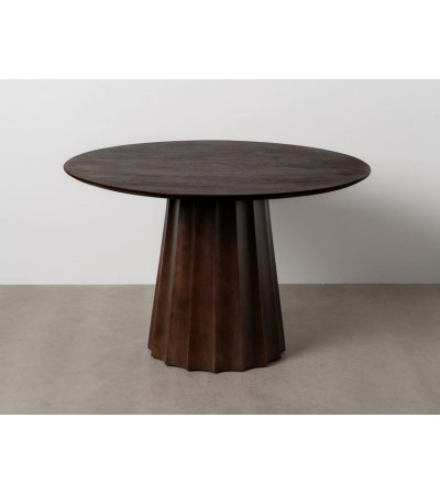 Round Dining table Ronan