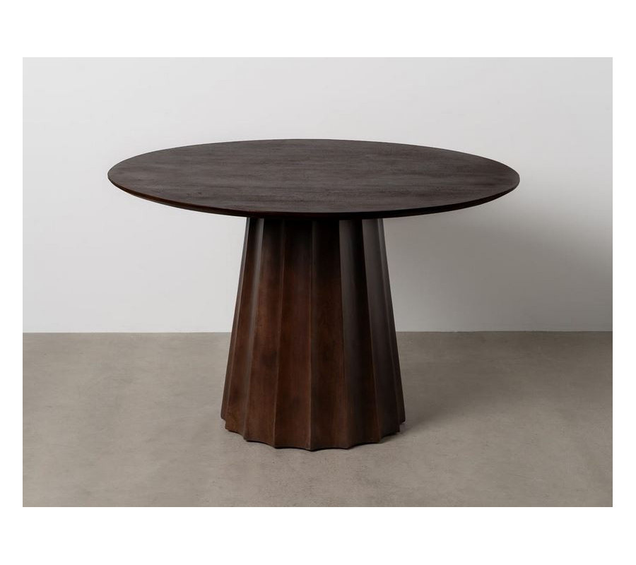 Round Dining table Ronan