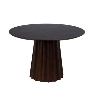 Round Dining table Ronan