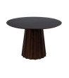 Round Dining table Ronan