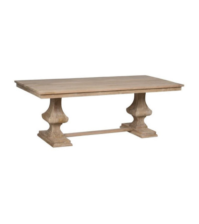 Dining table Seya