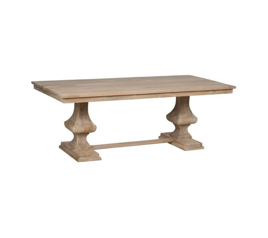 Dining table Seya