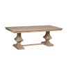 Dining table Seya