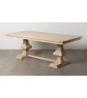 Dining table Seya