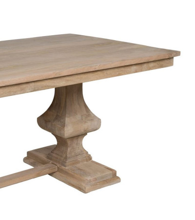 Dining table Seya