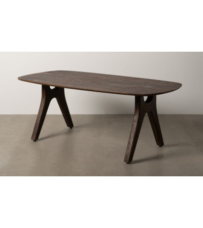 Dining table Vivido