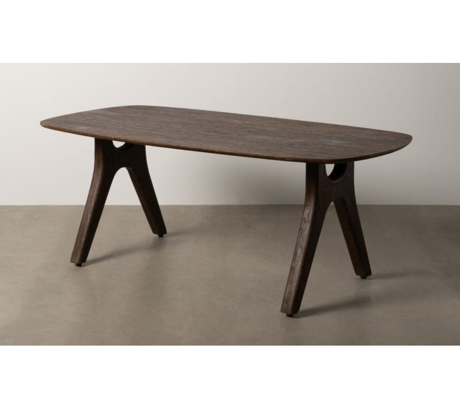 Dining table Vivido