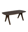 Dining table Vivido