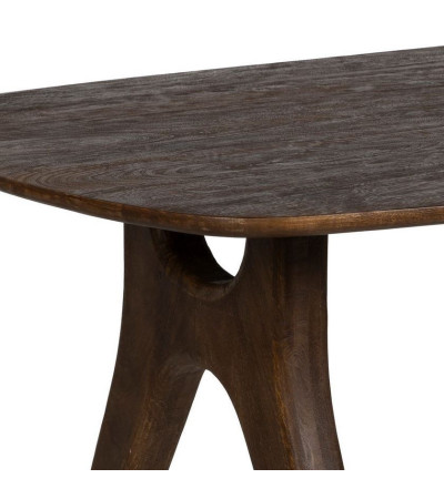 Dining table Vivido