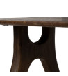 Dining table Vivido