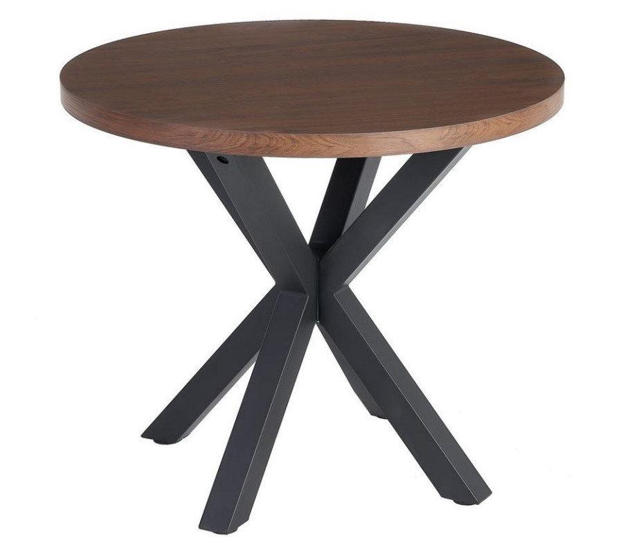 Round dining table Aspen