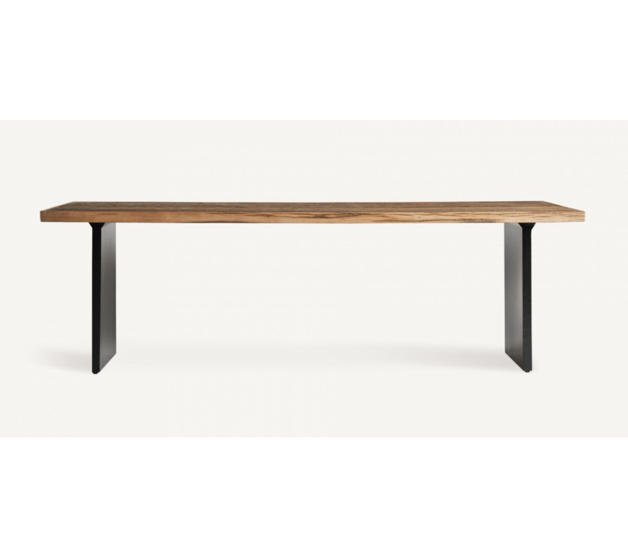 Dining table Tuzor