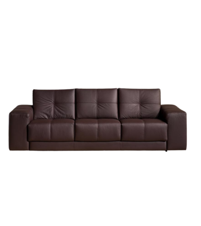 Brazil 3 seats Sofa