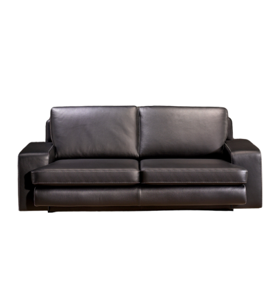 Lubango Sofa