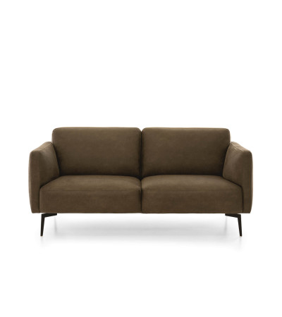 Adriel Sofa