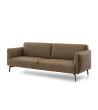 Adriel Sofa