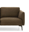 Adriel Sofa