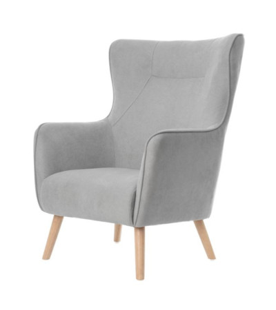 Armchair Muniche