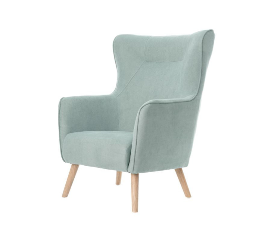 Armchair Muniche