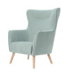 Armchair Muniche