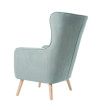 Armchair Muniche