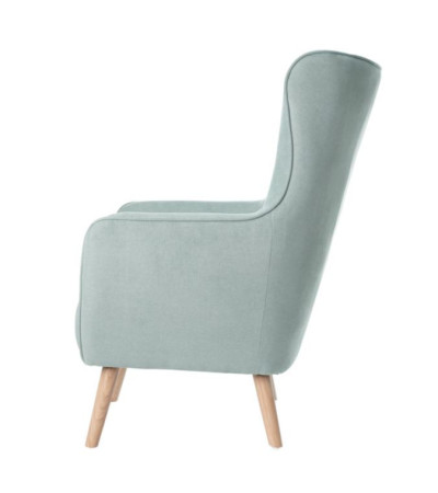 Armchair Muniche