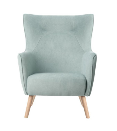 Armchair Muniche