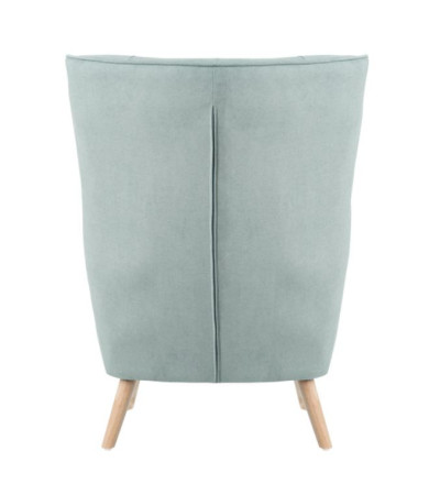 Armchair Muniche