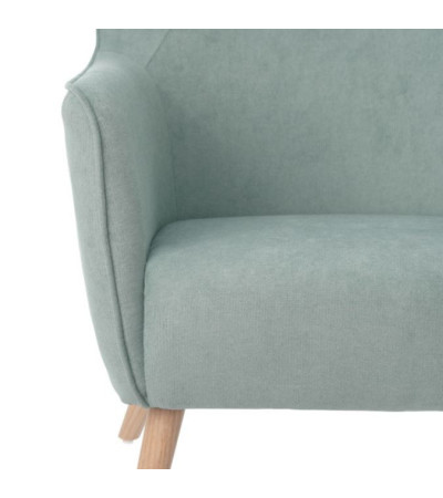 Armchair Muniche